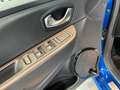 Renault Clio IV/GT-LINE/SHZ/NAVI/LED/APPLE/SPORT/ Blau - thumbnail 20