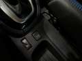 Renault Clio IV/GT-LINE/SHZ/NAVI/LED/APPLE/SPORT/ Blau - thumbnail 16