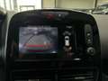 Renault Clio IV/GT-LINE/SHZ/NAVI/LED/APPLE/SPORT/ Blau - thumbnail 12