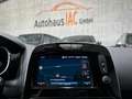 Renault Clio IV/GT-LINE/SHZ/NAVI/LED/APPLE/SPORT/ Blau - thumbnail 11