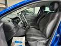 Renault Clio IV/GT-LINE/SHZ/NAVI/LED/APPLE/SPORT/ Blau - thumbnail 8