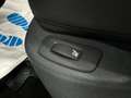 Renault Clio IV/GT-LINE/SHZ/NAVI/LED/APPLE/SPORT/ Blau - thumbnail 15