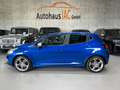 Renault Clio IV/GT-LINE/SHZ/NAVI/LED/APPLE/SPORT/ Blau - thumbnail 6