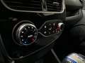 Renault Clio IV/GT-LINE/SHZ/NAVI/LED/APPLE/SPORT/ Blau - thumbnail 13