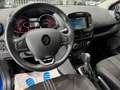 Renault Clio IV/GT-LINE/SHZ/NAVI/LED/APPLE/SPORT/ Blau - thumbnail 9