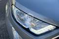 Ford EcoSport 1.0 EcoBoost 125 CV Start&Stop Titanium Argento - thumbnail 9