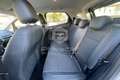 Ford EcoSport 1.0 EcoBoost 125 CV Start&Stop Titanium Argento - thumbnail 14