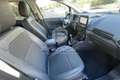 Ford EcoSport 1.0 EcoBoost 125 CV Start&Stop Titanium Argento - thumbnail 12