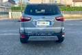 Ford EcoSport 1.0 EcoBoost 125 CV Start&Stop Titanium Argento - thumbnail 6