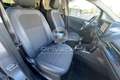 Ford EcoSport 1.0 EcoBoost 125 CV Start&Stop Titanium Argento - thumbnail 13
