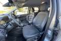 Ford EcoSport 1.0 EcoBoost 125 CV Start&Stop Titanium Argento - thumbnail 10