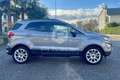 Ford EcoSport 1.0 EcoBoost 125 CV Start&Stop Titanium Argento - thumbnail 4