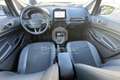 Ford EcoSport 1.0 EcoBoost 125 CV Start&Stop Titanium Argento - thumbnail 11