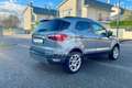 Ford EcoSport 1.0 EcoBoost 125 CV Start&Stop Titanium Argento - thumbnail 5