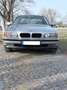 BMW 728 728iL Plateado - thumbnail 3