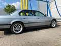 BMW 728 728iL Plateado - thumbnail 2