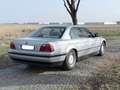 BMW 728 728iL Plateado - thumbnail 6