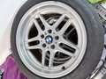 BMW 728 728iL Plateado - thumbnail 17