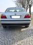 BMW 728 728iL Plateado - thumbnail 5