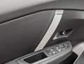 Citroen E-C4 X 50 kWh Shine Pack - FULL OPTIONS!GARANTIE BATTERIE Gris - thumbnail 14