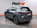 Mazda CX-5 2.2 DE 110kW (150CV) Newground Gris - thumbnail 7