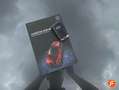 Mazda CX-5 2.2 DE 110kW (150CV) Newground Gris - thumbnail 28