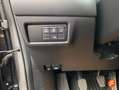 Mazda CX-5 2.2 DE 110kW (150CV) Newground Gris - thumbnail 22