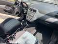 Fiat Punto - thumbnail 4