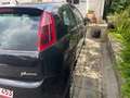 Fiat Punto - thumbnail 2