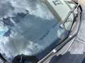 Fiat Punto - thumbnail 3