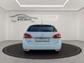 Peugeot 308 Active Blanc - thumbnail 7
