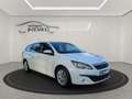 Peugeot 308 Active Blanc - thumbnail 3