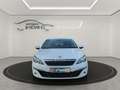 Peugeot 308 Active Blanc - thumbnail 2