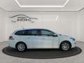Peugeot 308 Active Blanc - thumbnail 5