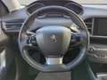 Peugeot 308 Active Blanc - thumbnail 11