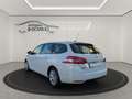 Peugeot 308 Active Blanc - thumbnail 6