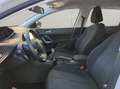 Peugeot 308 Active Blanc - thumbnail 10