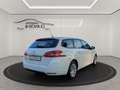 Peugeot 308 Active Blanc - thumbnail 8
