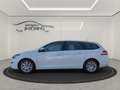 Peugeot 308 Active Blanc - thumbnail 4