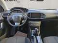 Peugeot 308 Active Blanc - thumbnail 13
