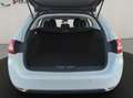 Peugeot 308 Active Blanc - thumbnail 9