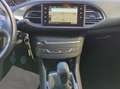 Peugeot 308 Active Blanc - thumbnail 14