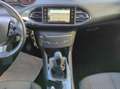 Peugeot 308 Active Blanc - thumbnail 15
