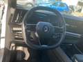 Renault Austral *Kamera*Navi*Klimaaut.* Automatik Weiß - thumbnail 10