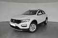 Volkswagen T-Roc Nuevo  Connect 1.0 TSI 81 kW (110CV) SG6 (A113CX32 Blanco - thumbnail 1