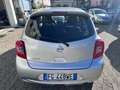 Nissan Micra 1.2 80CV Acenta auto*EURO6*NEOPATENTATI - thumbnail 4