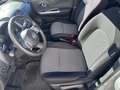 Nissan Micra 1.2 80CV Acenta auto*EURO6*NEOPATENTATI - thumbnail 6