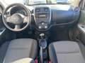 Nissan Micra 1.2 80CV Acenta auto*EURO6*NEOPATENTATI - thumbnail 12