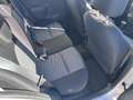 Nissan Micra 1.2 80CV Acenta auto*EURO6*NEOPATENTATI - thumbnail 11