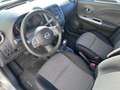 Nissan Micra 1.2 80CV Acenta auto*EURO6*NEOPATENTATI - thumbnail 7